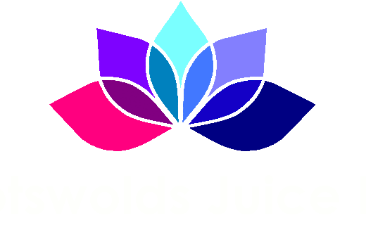 The Cotswolds Juice Retreat