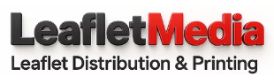 Leaflet Media