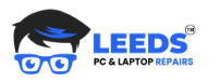 Leeds Computer Laptop Repairs