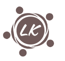 Mediation Training UK