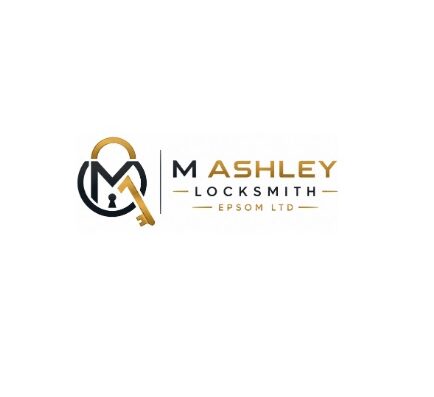 M Ashley Locksmith Epsom ltd
