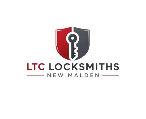 LTC Locksmiths New Malden