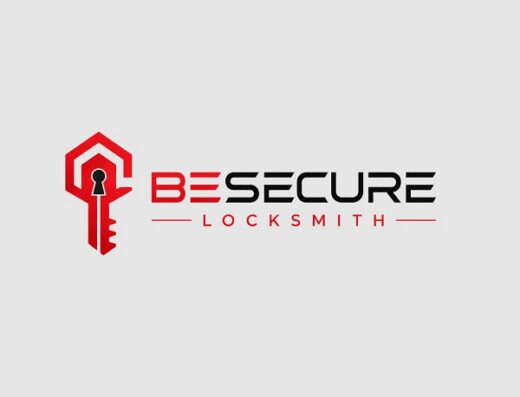 Besecure Locksmith Streatham