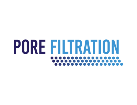 Pore Filtration