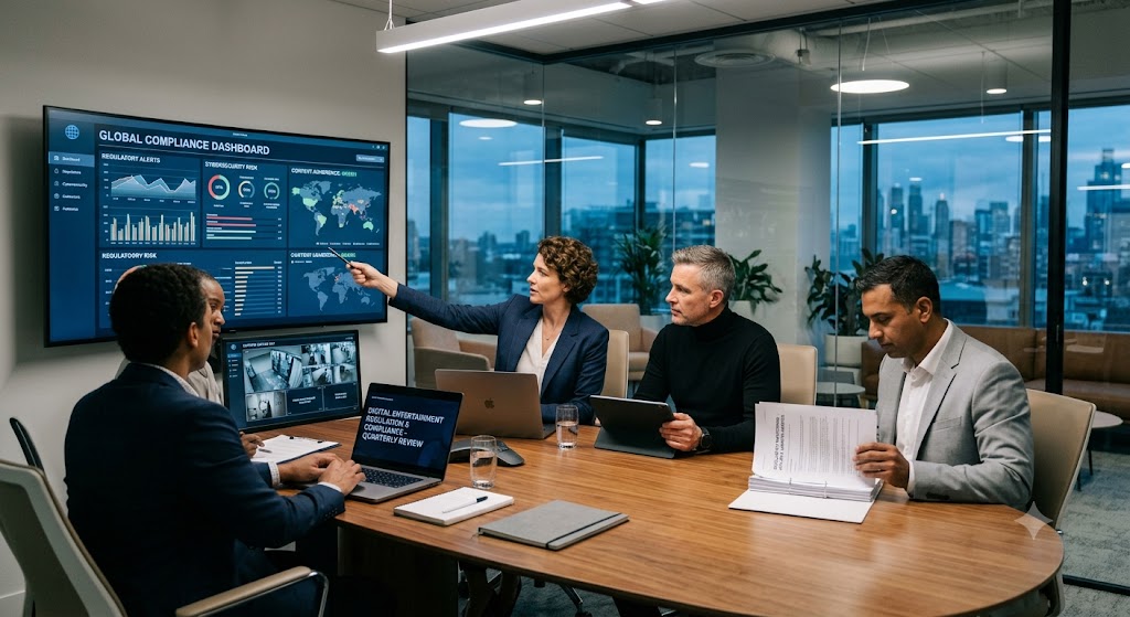 modern-technology-executives-reviewing-performance