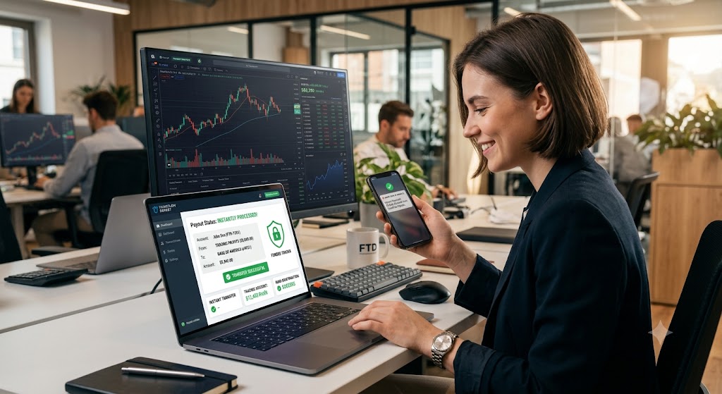 money-transferring-from-trading-profits-into-a-bank-account
