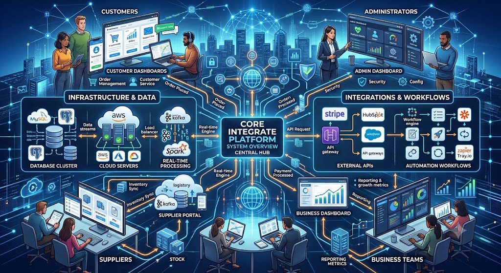 multiple-device-connected-systems-including-databases-and-cloud-servers