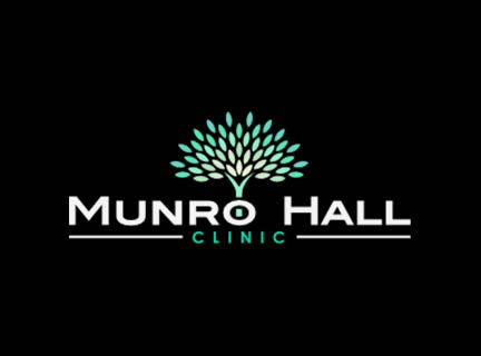 Munro Hall Clinic