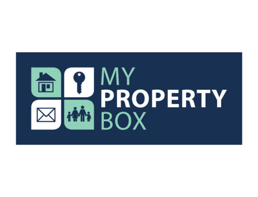 My Property Box