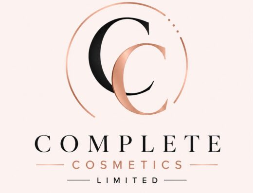 Complete Cosmetics Limited