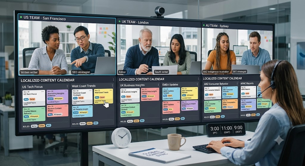 international-content-production-team-working-across-three-regions