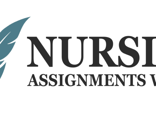 Nursing Assignment Writers