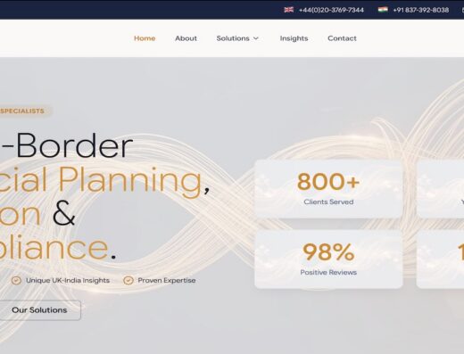 Atwal Financial