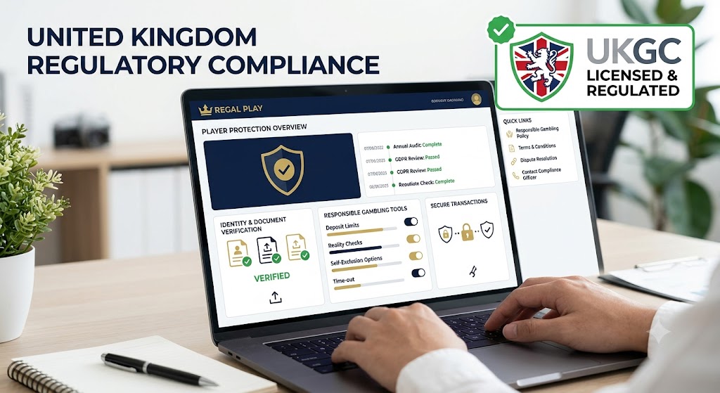 online-casino-regulation-and-player-protection