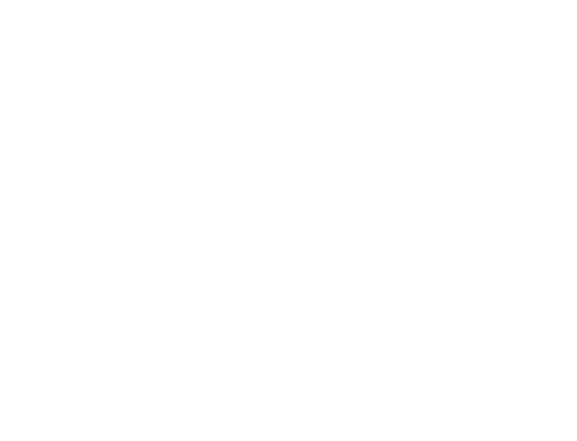 Online Notary UK