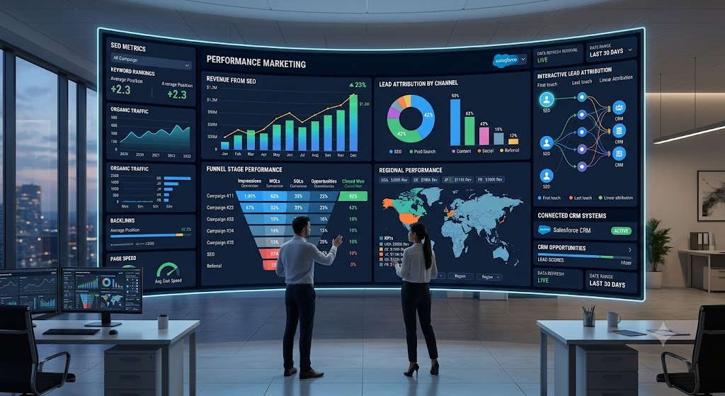 performance-marketing-dashboard-connected-to-CRM-systems