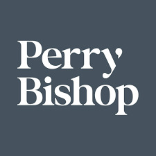 Perry Bishop