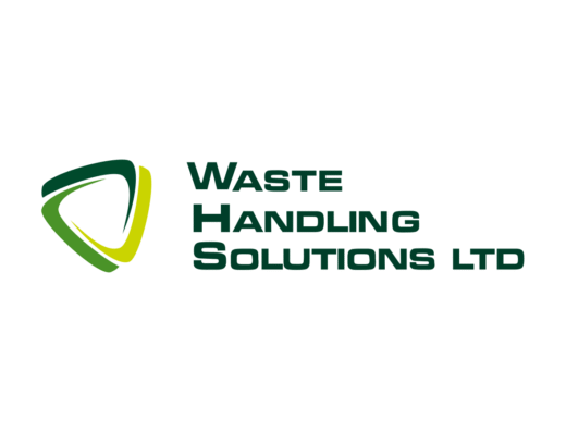 Waste Handling Solutions LTD