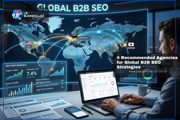 recommended-global-b2b-seo-agencies