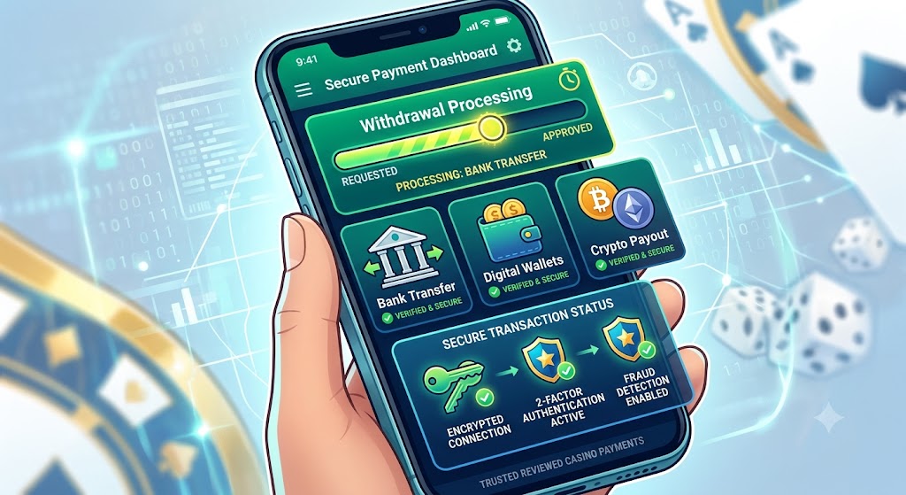 secure-digital-payment-concept-for-an-online-casino-review