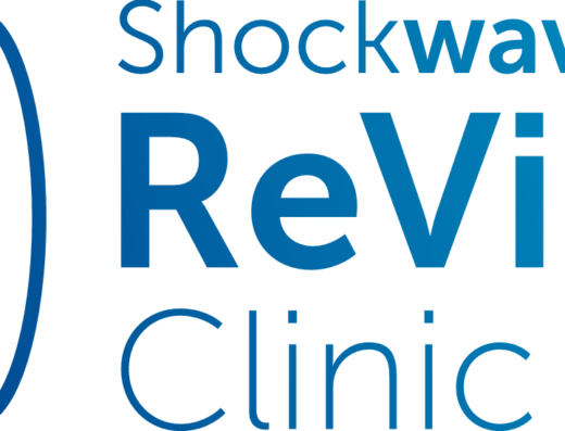 ShockWave ReVibe Clinic