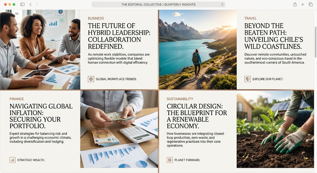 showing-articles-about-business-travel-finance-and-sustainability