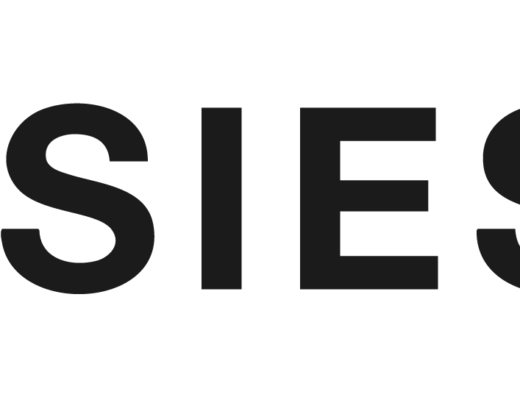 Siesta