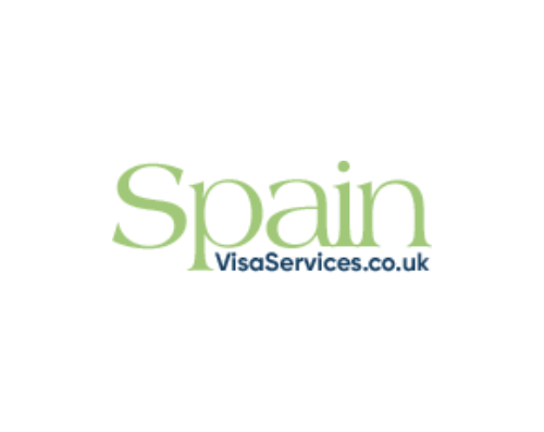 Spain Visa Services UK