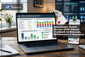 spinchester-casino-platform-review