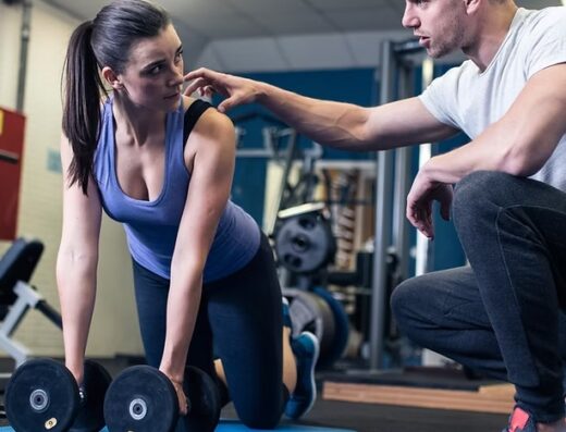 Stuart Mailer Physiotherapy and Sports Medicine