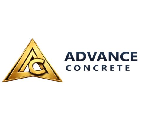 Advance Concrete