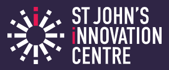 St John’s Innovation Centre