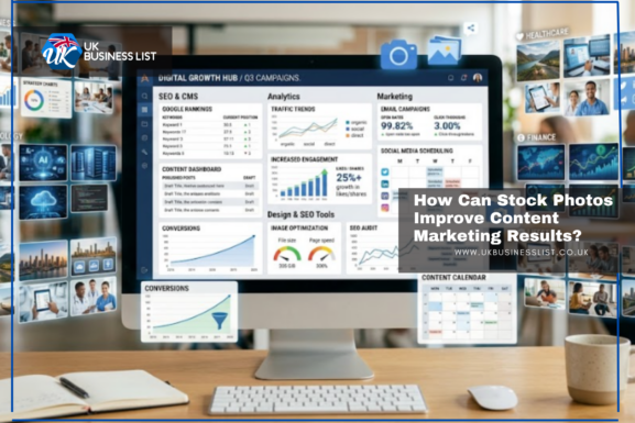 stock-photos-in-content-marketing-strategies