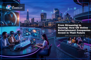 streaming-and-gaming-businesses-future-investments