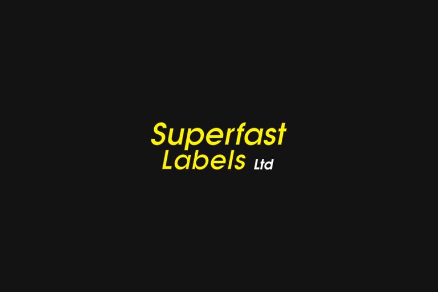 superfast-labels