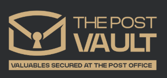 the-post-vault
