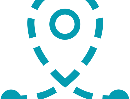 Tourify Ltd