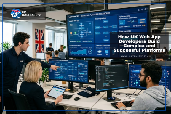 uk-web-app-developer-platform-building-proces