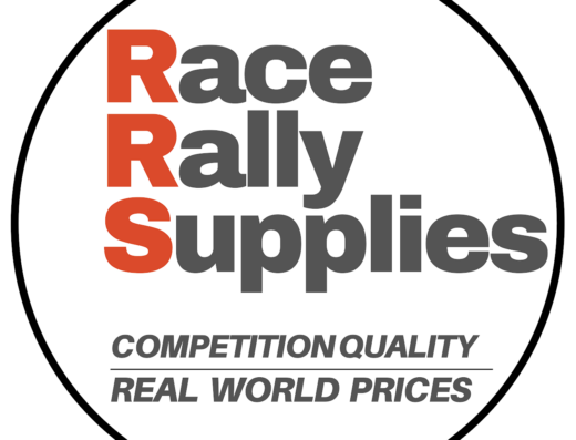 Race Rally Supplies