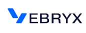 vebryx
