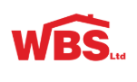 wbs