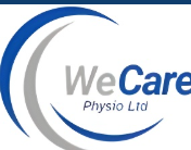 We Care Physio Ltd