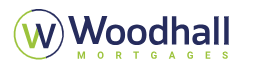 Woodhall Mortgages