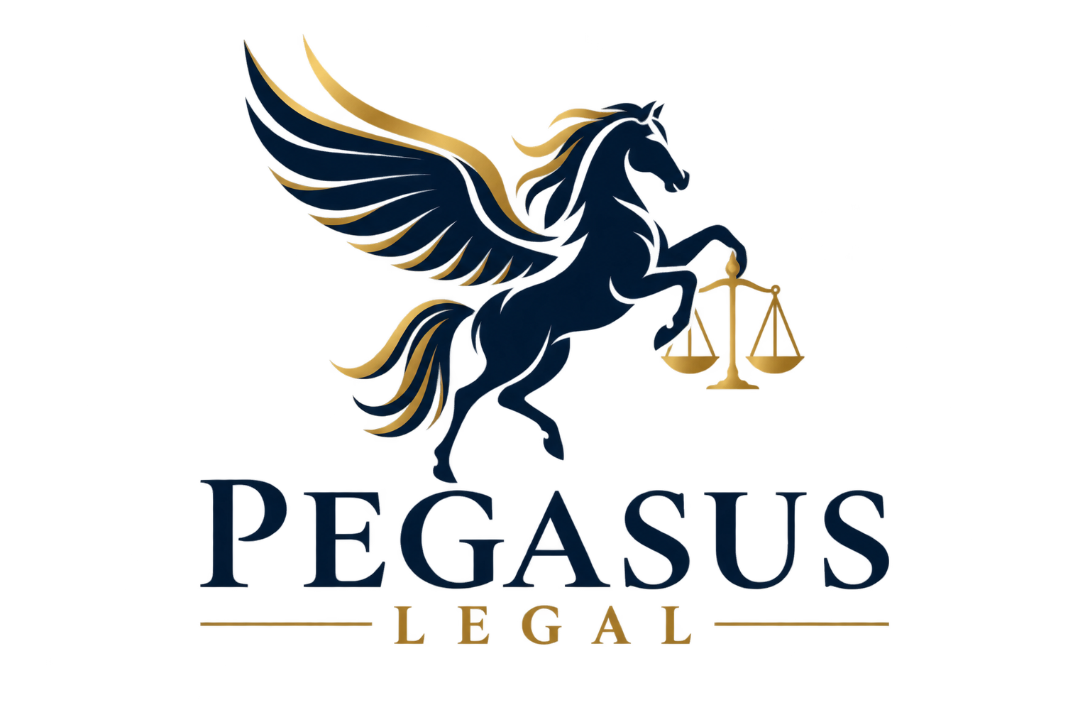 pegasus-legal-consultants