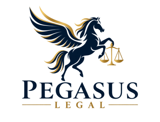 Pegasus Legal consultants