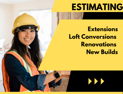 On-Time Estimating Services