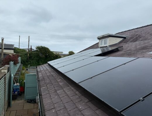 Portcullis Power Solutions