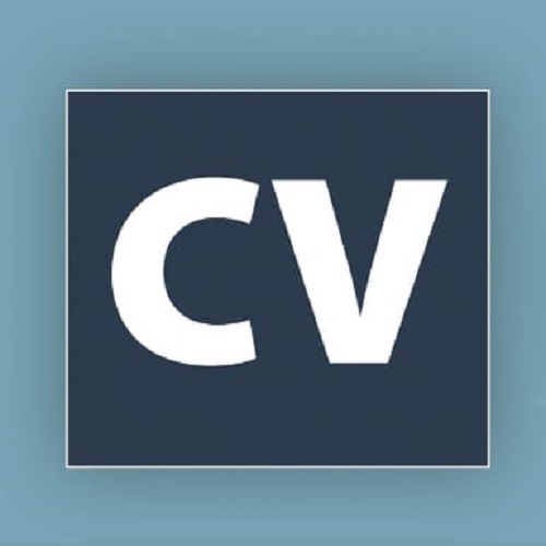 cv-made-better