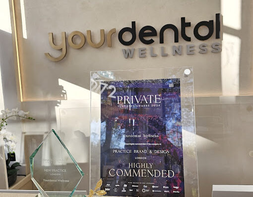 Emergency Dentist Maida Vale