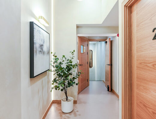 Yourdental Wellness Maida Vale